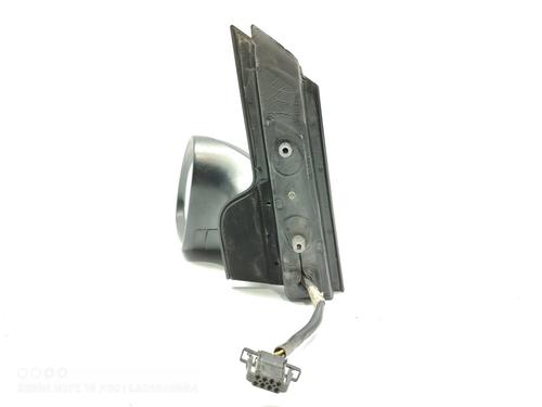 Left mirror SEAT ALTEA (5P1)  | BP19652106C26 