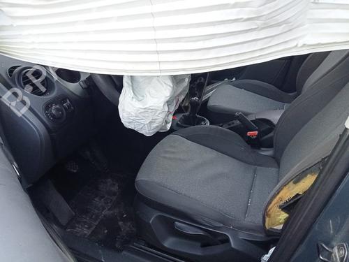 ABS pump SEAT ALTEA (5P1) | BP16513701M43