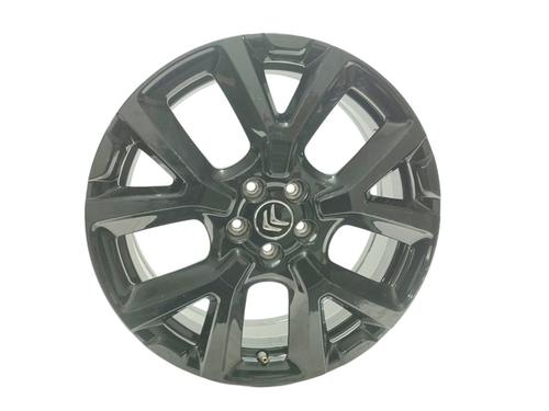 Used Rim CITROËN C5 AIRCROSS (A_) [2018-2025]  31014116