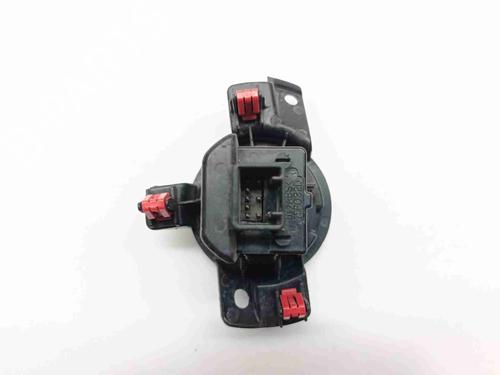 Switch TOYOTA C-HR (_X1_) | BP38092968I30 - Image 2