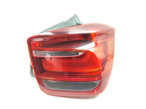 Højre baglygte BMW 1 (F20) 116 d (116 hp) 26734293