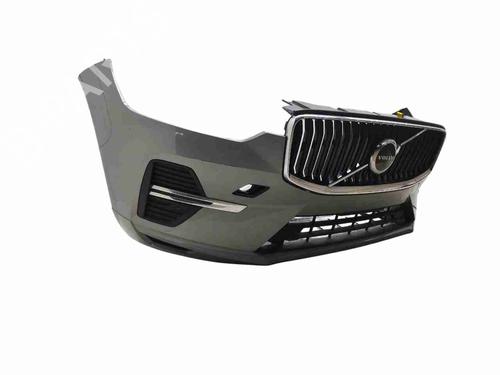 Front bumper VOLVO XC60 II (246) B4 Mild-Hybrid | BP36886374C7  - Image 7