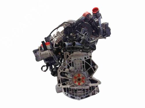 Engine VW SCIROCCO III (137, 138) 1.4 TSI | BP40085315M1  - Image 5