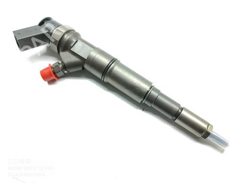 Used Injector BMW X3 (E83) 2.0 d (150 hp) 18259312