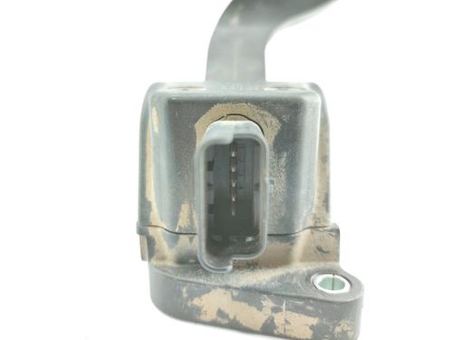 Pedal CITROËN XSARA PICASSO (N68) 1.6 HDi | BP16512319I4 