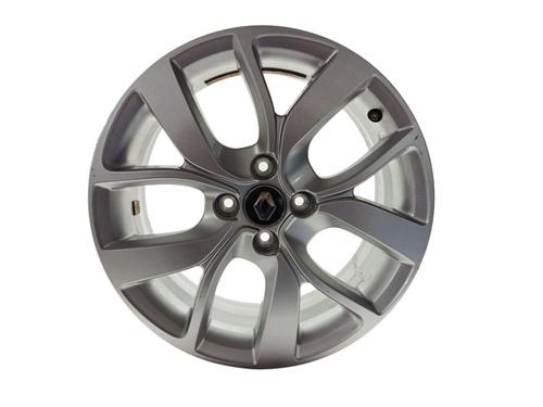 rim-renault-captur-i-j5_-h5_-2013-32318905 main image