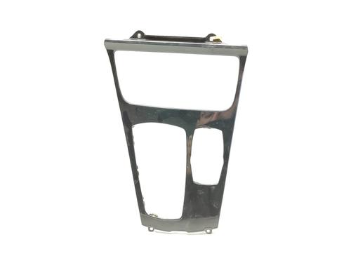 other-bmw-5-gran-turismo-f07-530-d-5116918518106-2009-2010-2011-2012-2013-2014-2015-2016-2017-16510000 main image