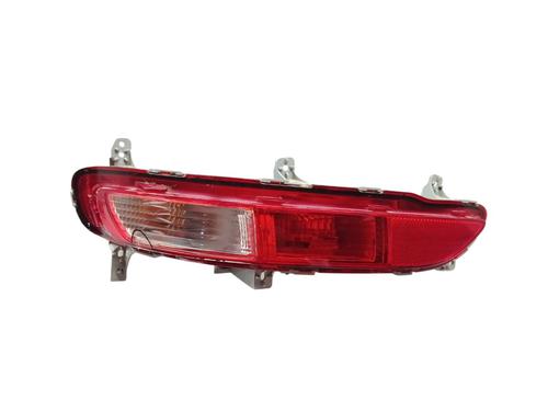 Used Rear bumper left light Rear bumper left light KIA SPORTAGE IV (QL, QLE) 1.7 CRDi (116 hp) 35791163 35791163