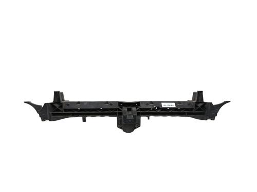 Used Front bumper bracket Front bumper bracket PEUGEOT 3008 I MPV (0U_) [2009-2017] 33854913 33854913