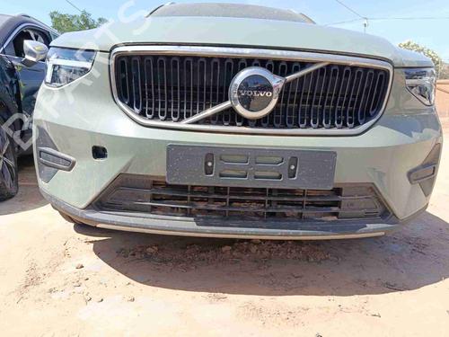 Used Front bumper Front bumper 36780358 36780358