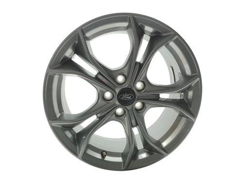 Used Rim FORD FOCUS IV (HN) [2018-2025]  30389698