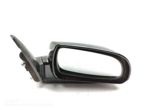 Used Right mirror HYUNDAI SONATA V (NF) 2.0 CRDi (140 hp) 25304425