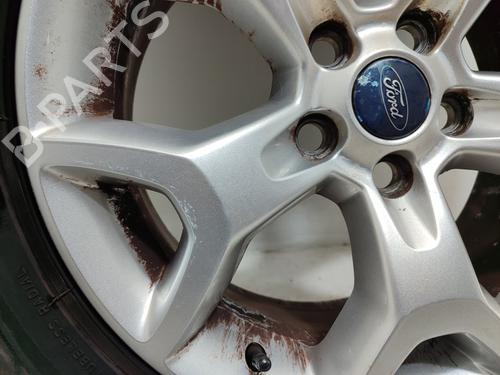 Rim FORD KUGA I  | BP18294070C45 