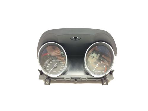 Used Instrument cluster Instrument cluster LAND ROVER RANGE ROVER EVOQUE (L538) 2.2 D (150 hp) 33794506 33794506