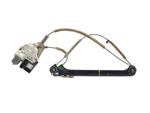 Used Front right window mechanism AUDI A3 (8P1) [2003-2013]  30964189