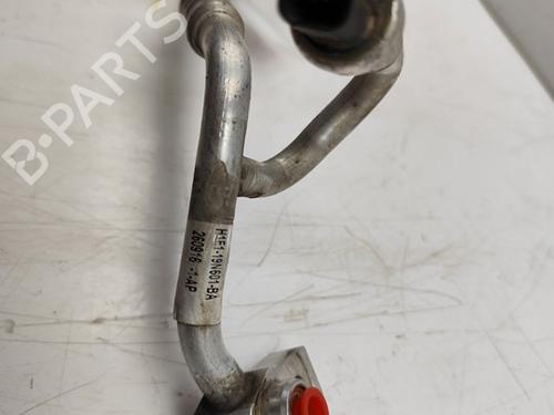 AC pipe FORD FOCUS III 1.5 TDCi | BP28099072M126 