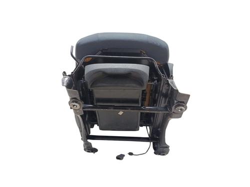 Left front seat PEUGEOT PARTNER Box Body/MPV  | BP34055716C15  - Image 6