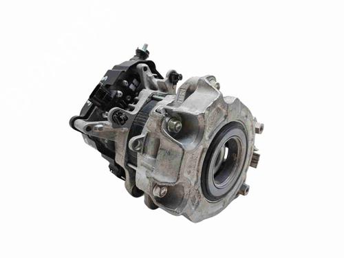 Alternatore Alternatore 38015893 38015893