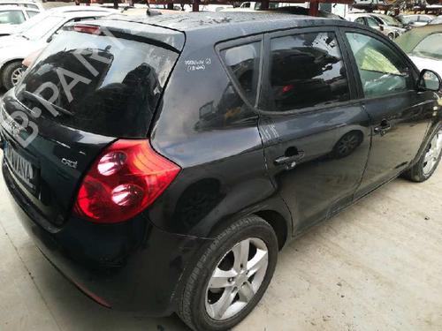 ABS pump KIA CEE'D Hatchback (ED) | BP26234158M43 - Image 9