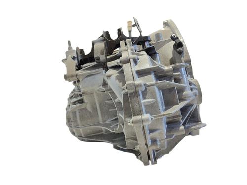 Gearbox OPEL VIVARO B Van (X82) 1.6 CDTI (05) | BP29476057M3 