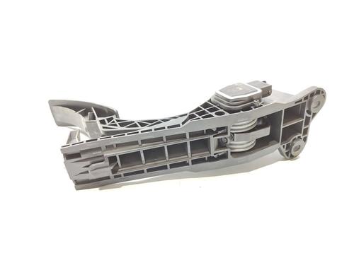 Pedal MERCEDES-BENZ M-CLASS (W164) ML 320 CDI 4-matic (164.122) | BP20934318I4 