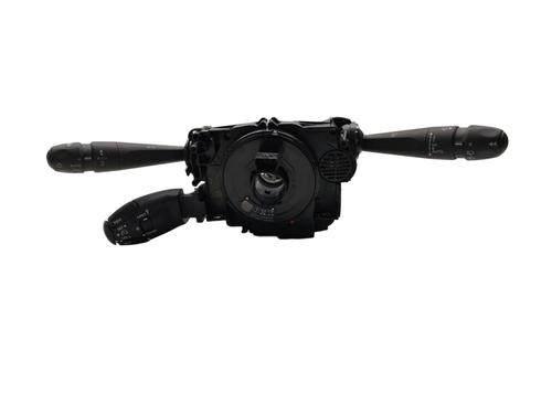 Used Switch Switch CITROËN C3 III (SX) [2016-2026] 33703870 33703870