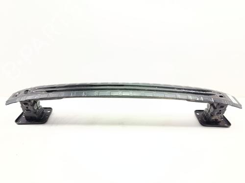 rear-bumper-reinforcement-ford-focus-iii-2010-2011-2012-2013-2014-2015-2016-2017-2018-2019-2020-33460526 main image