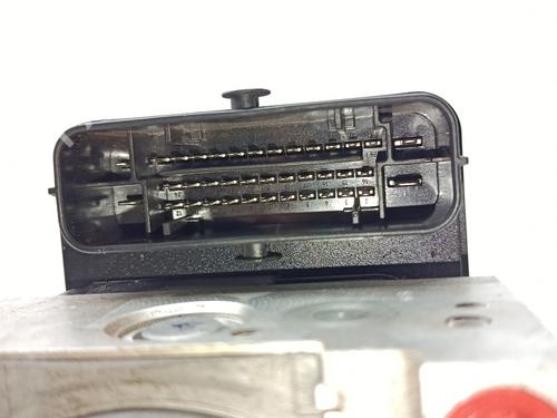 ABS pump PEUGEOT 2008 I (CU_) 1.6 HDi | BP31570957M43