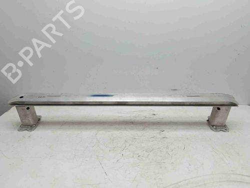 Used Rear bumper reinforcement Rear bumper reinforcement 37420876 37420876
