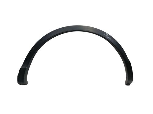 rear-left-wheel-arch-trim-nissan-qashqai-ii-j11-j11_-2013-32325758 main image