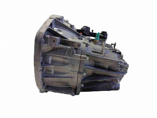 Gearbox RENAULT TRAFIC III Van (FG_) 2.0 dCi 130 (FGMY) | BP40098080M3 - Image 3