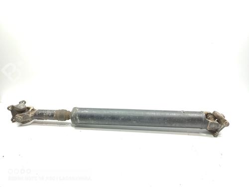 Used Driveshaft NISSAN PATROL GR V Wagon (Y61) 2.8 TD (129 hp) 17974374
