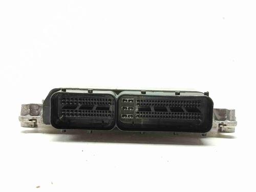 Engine control unit (ECU) VOLVO EX30 (416) Electric | BP38597255M57 - Image 4
