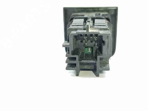 Warning switch RENAULT KADJAR (HA_, HL_) 1.5 dCi 110 (HLA3) | BP38092946I22 - Image 2