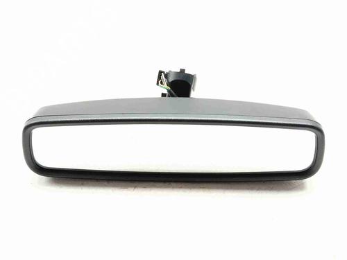Used Rear mirror Rear mirror FORD FOCUS IV (HN) [2018-2026] 36699869 36699869
