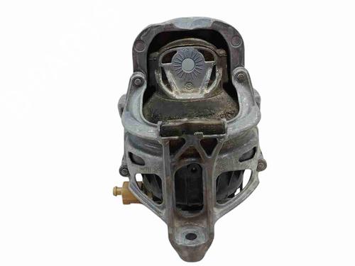 Engine mount VW TOUAREG (CR7, RC8) | BP38924930M89 - Image 2