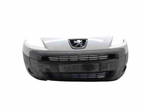 Used Front bumper Front bumper 33941055 33941055