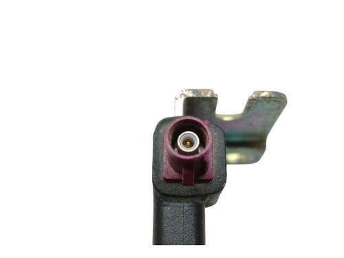 Elektronisk modul VW T-ROC (A11, D11)  | BP29489061M83 