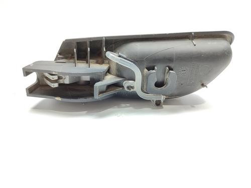 Front right interior door handle BMW X5 (E53) 3.0 d | BP18872747I14 