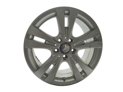 Fælk MERCEDES-BENZ A-CLASS (W176) A 200 CDI / d (176.008) (136 hp) 30387261