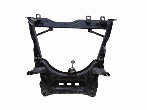 Used Subframe Subframe 39148327 39148327