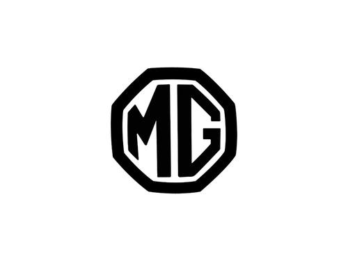 Used Parts MG MG HS (AS23) [2018-2025]  4268235
