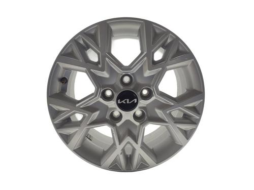 Llanta KIA CEED (CD) [2018-2025]  30776587