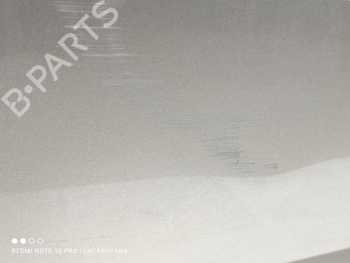 Left rear door PEUGEOT 5008 (0U_, 0E_) 1.6 HDi | BP24905693C4 