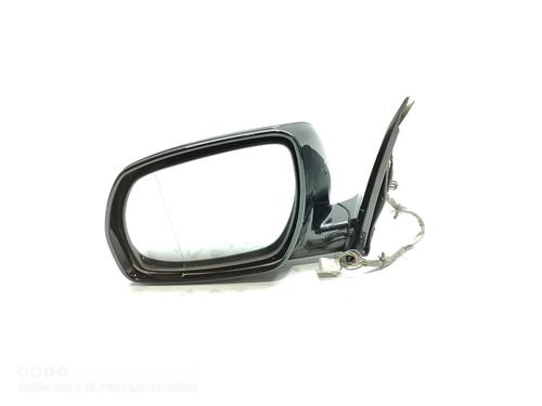Used Left mirror NISSAN MURANO I (Z50) 3.5 4x4 (234 hp) 19154663