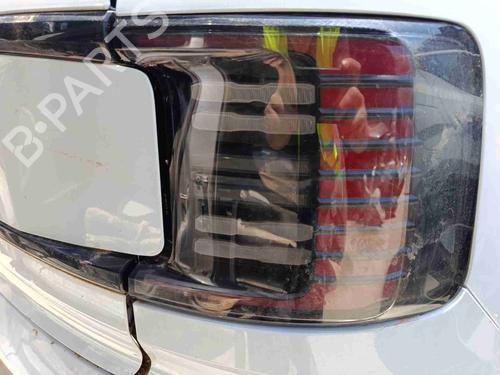 Used Right taillight Right taillight 37027334 37027334