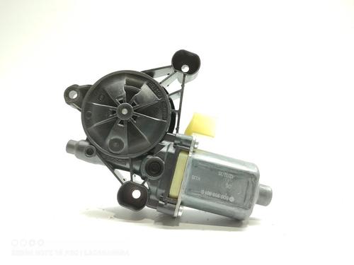 Left front window motor VW GOLF VII (5G1, BQ1, BE1, BE2)  | BP19694134E21 