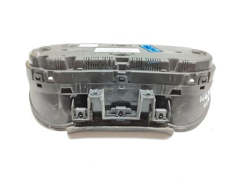 Instrument cluster VW POLO V (6R1, 6C1) 1.6 | BP17904062C47 