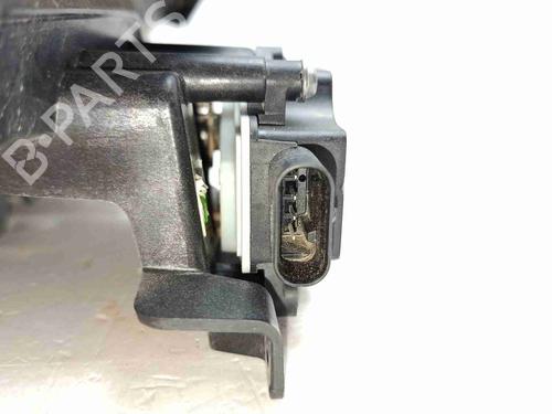 Grill VOLVO XC60 II (246) T6 Plug-In Hybrid AWD | BP37260412C40 - Image 4