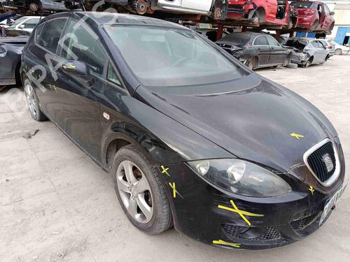 Pièces Détachées Usagées SEAT LEON (1P1) 1.9 TDI 4680304